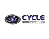 /public/logoimage/1387788975Cycle Specialties 11.png